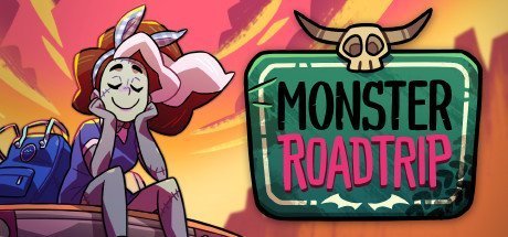 Monster Prom 3 Monster Roadtrip v1.41b Linux-I KnoW