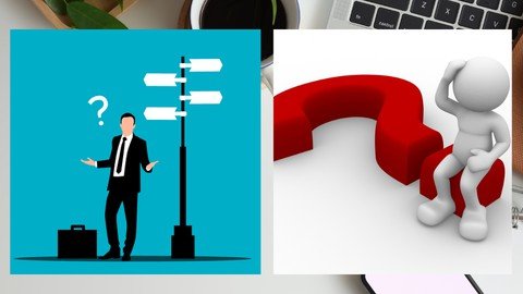 Make Better Decisions With Mcdm Technique-Topsis