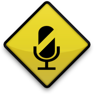iMute 2.22 macOS