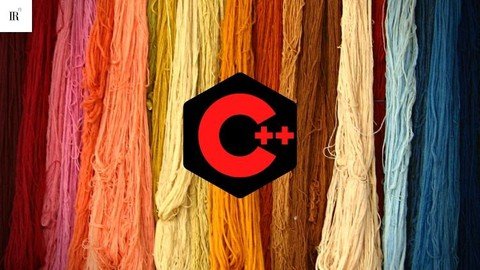Turbocharge Your C++ With Concurrency  Weekend Crash Course