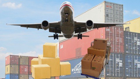 Source And Buy From China Taobao &amp; 1688 .