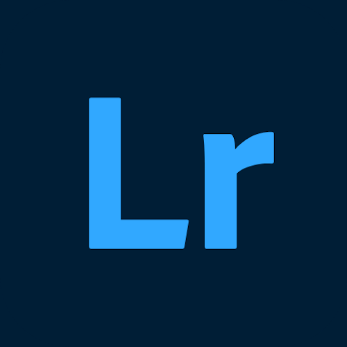 Lightroom Photo &amp; Video Editor v8.2.3