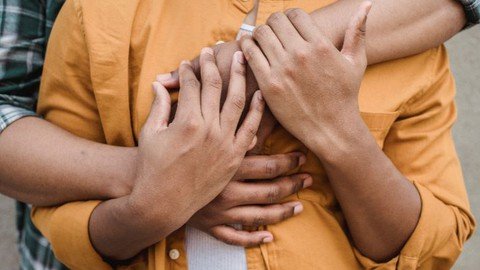 Cuddle Therapy: An Introduction