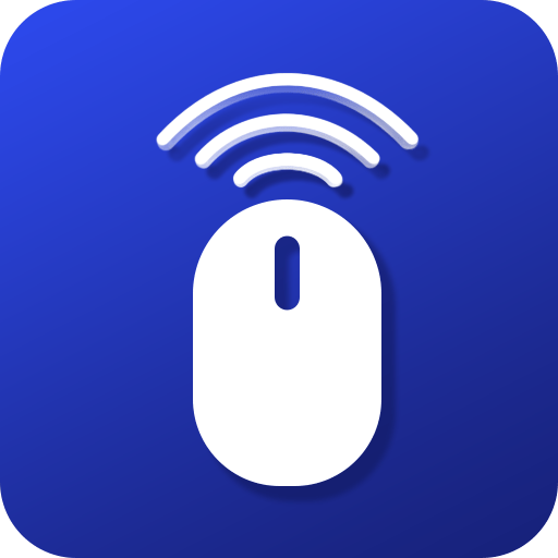 WiFi Mouse Pro v5.0.5