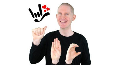 Asl | The Alphabet + Fingerspelling | American Sign Language