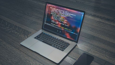 Java Programming Introduction For Beginners