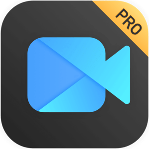 Record It PRO 1.7.6 U2B macOS