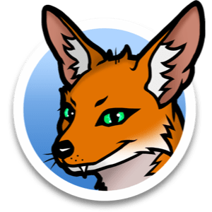 JPEG Jackal PRO 2.1 macOS