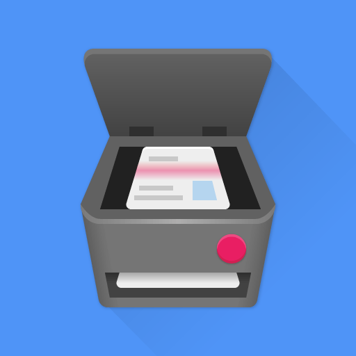 MDScan + OCR v3.9.26