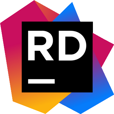 JetBrains Rider 2022.3.3 (x64)