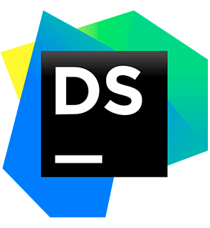 JetBrains DataSpell 2022.3.3
