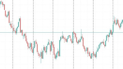 Zeroin_Traders Zoomed_In