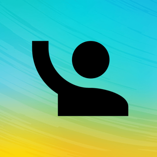 Reminder Pro v3.4.3
