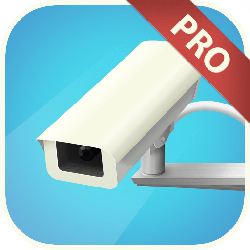 Speed Camera Radar (PRO) v3.2.8