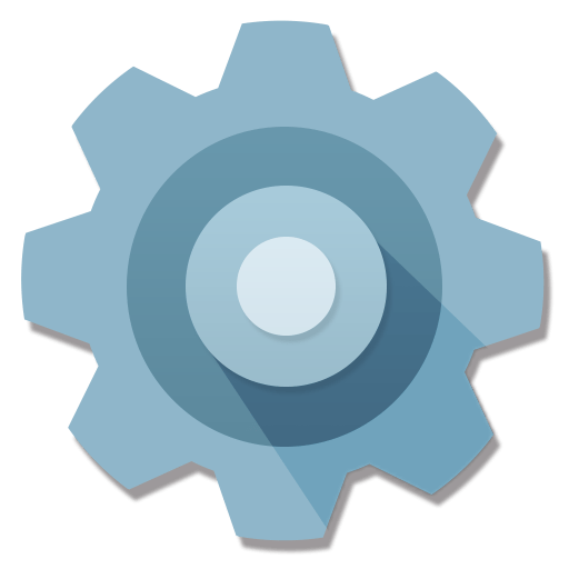 Super Quick Settings Pro v6.7