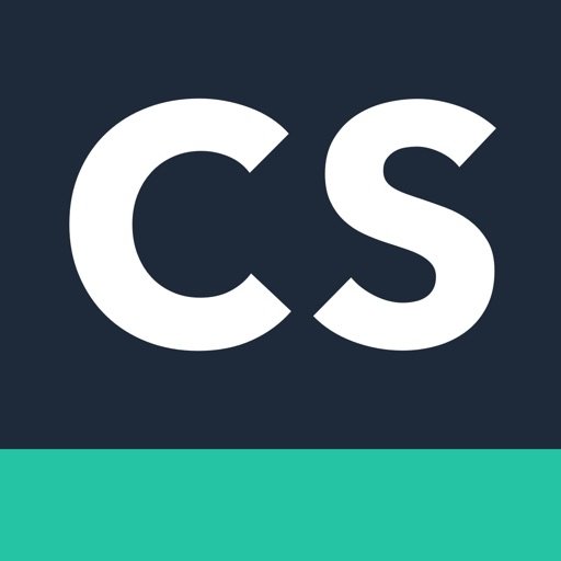CamScanner - PDF Scanner App v6.37.0.2303200000