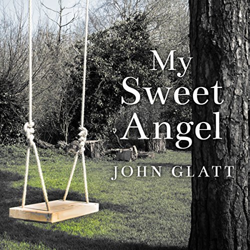 My Sweet AngelAudiobook