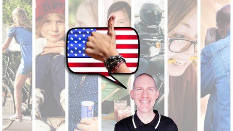 Let'S Describe In English And Boost Your English Fluency