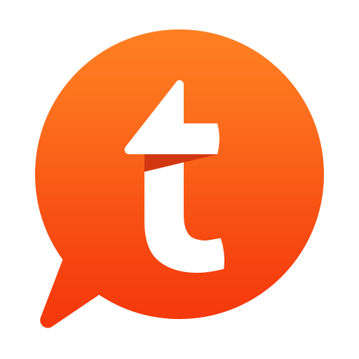 Tapatalk - 200,000+ Forums v8.8.39