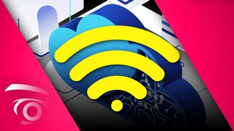 Internet &amp; Cloud Computing Foundations