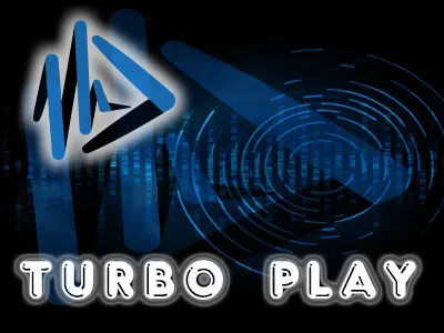 Turbo Play Free 2.4651