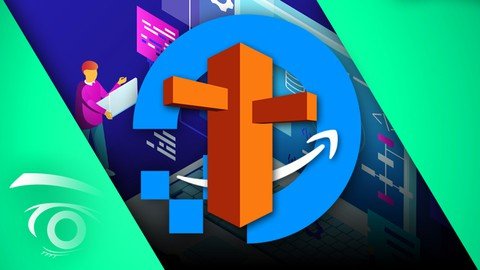 Run Multiple Sites On A Cloud Server: Aws &amp; Digital Ocean