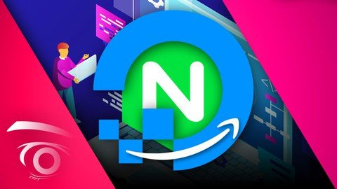 Configure Nginx On A Cloud Server: Digital Ocean &amp; Aws