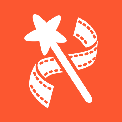 Video Editor &amp; Maker VideoShow v10.0.6 rc