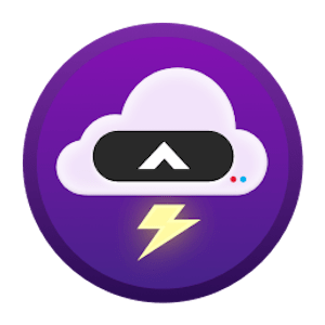 CARROT Weather 4.15.17 macOS