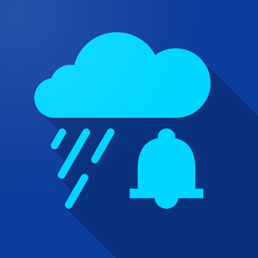 Rain Alarm v5.5.2