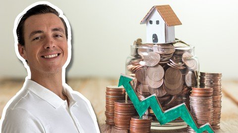 Property Investment Strategies