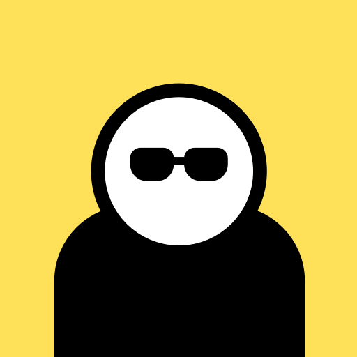 Bouncer - Temporary App Permissions v1.27.13