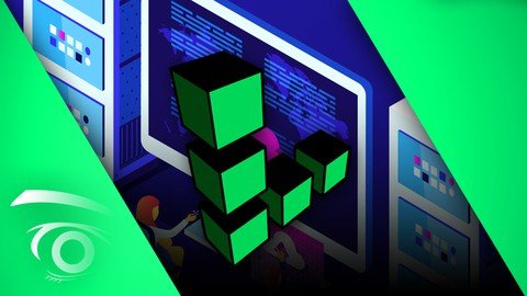 Linode: Build A Scalable Blog App Using Php &amp; Mysql Db