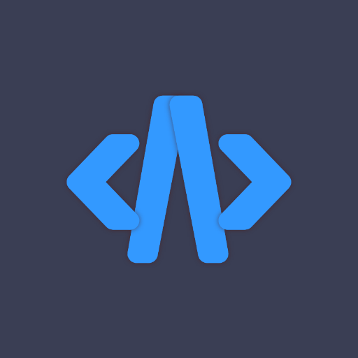 Acode - code editor | FOSS v1.8.1 build 263