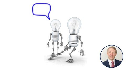 Tackling Tough Conversations With Emotional Intelligence