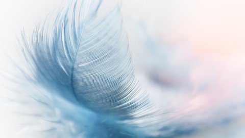 Kabir'S Path Of Love &amp; Insight To The Nondual Self: 1