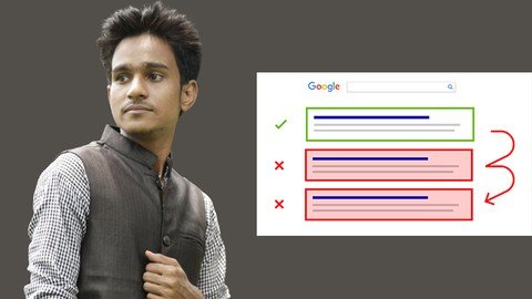 Learn Everything About Seo In Less Than 1 Hour