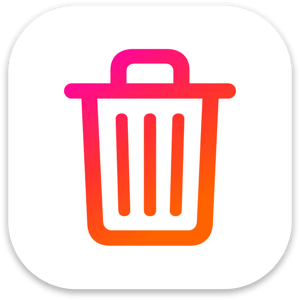 Magic Disk Cleaner 1.4.0 macOS