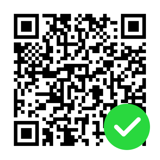 QR Code Scanner - Barcode &amp; QR v3.0.27