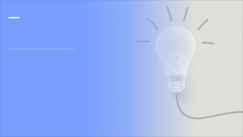 Splunk Upgrade Phase 1 : Discovery