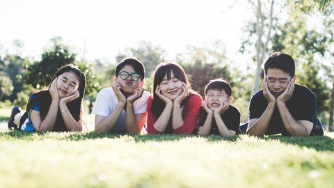 Raising The Well-Adjusted Child: A Parent'S Manual