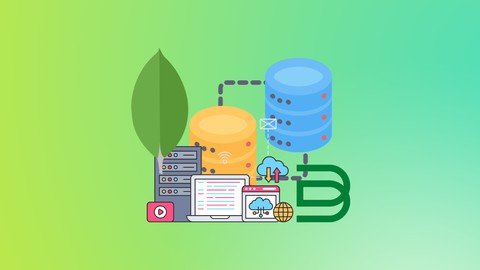 Mongodb Masterclass: Excel In Nosql &amp; Pass Certification!