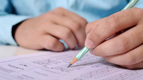 Istqb Agile Tester Certification Exam Model Resolution