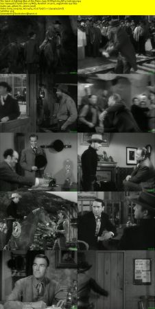 Fighting Man of the Plains 1949 DVDRip h264 MP4-Zoetrope