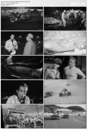 Pit Stop 1969 1080p BluRay x265-RARBG