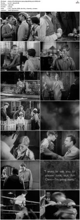 The Shakedown 1929 1080p BluRay x264-ORBS