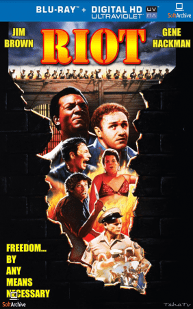 Riot 1969 1080p BluRay x264-OFT