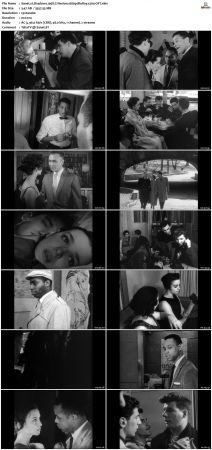 Shadows 1958 Criterion 1080p BluRay x264-OFT
