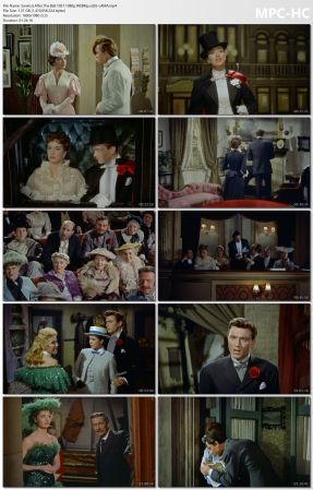 After The Ball 1957 1080p WEBRip x265-LAMA