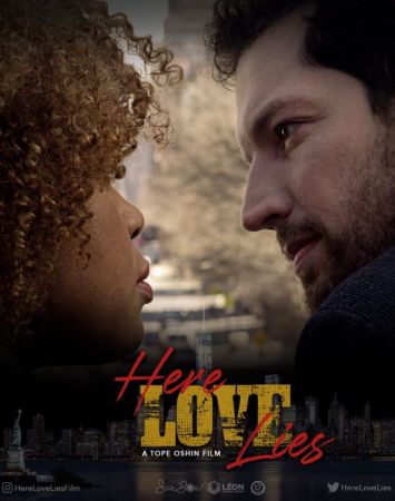Here Love Lies 2023 1080p WEB-DL DDP2.0 x264-AOC